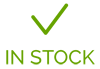 in_stock