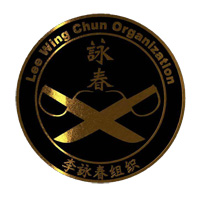 Lee Wing Chun Organization