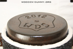 Wooden Dummy Cable-1