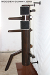 Wooden Dummy Cable-1