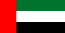 UAE ABU DHABI TIME